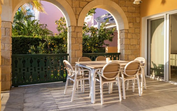 Image No.14-5 Bed Villa for sale