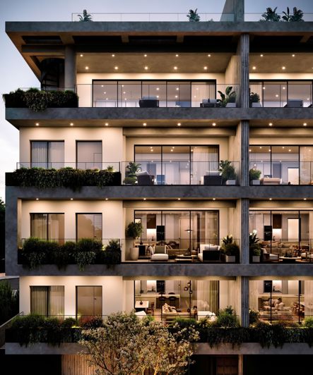 Image No.12-3 Bed Property for sale