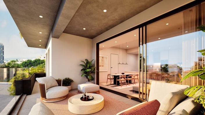 Image No.2-3 Bed Property for sale