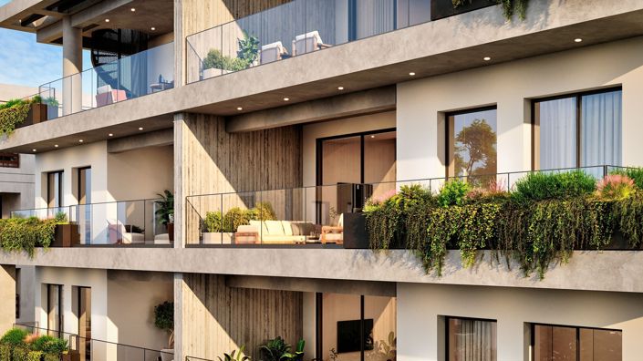 Image No.5-3 Bed Property for sale