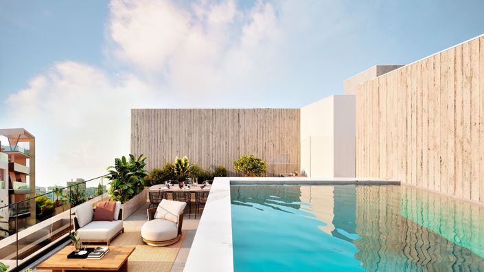 Image No.7-3 Bed Property for sale