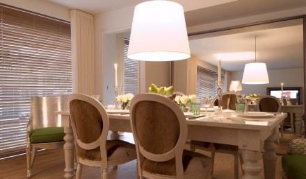 Image No.4-5 Bed Villa for sale