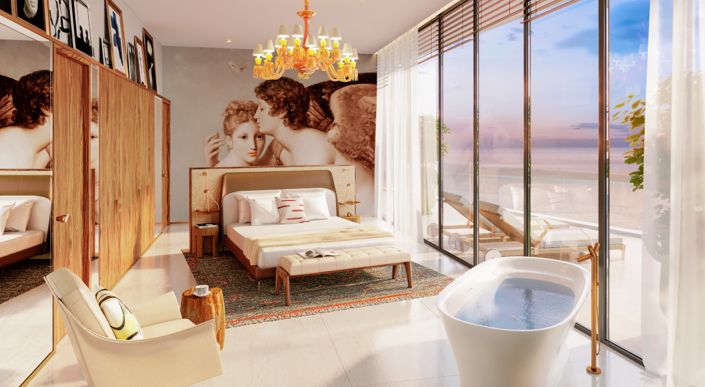 Image No.5-5 Bed Villa for sale