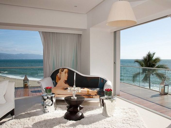 Image No.4-5 Bed Villa for sale