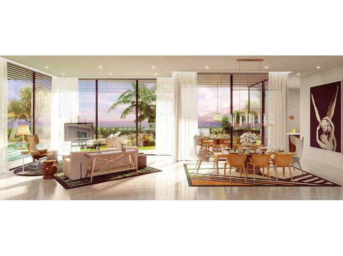 Image No.2-3 Bed Apartment for sale