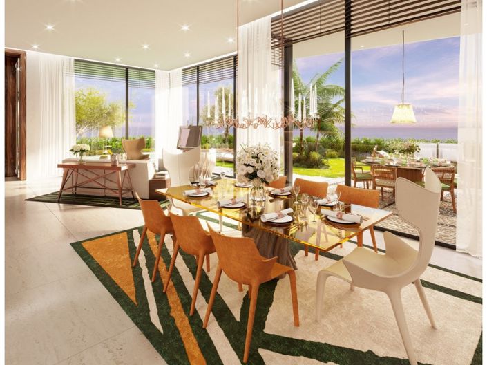 Image No.3-3 Bed Apartment for sale