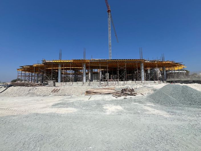 Image No.13-5 Bed Villa for sale