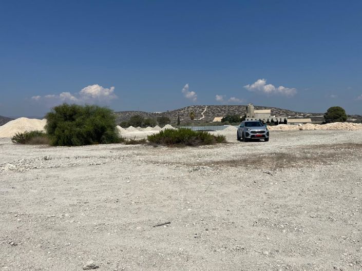 Image No.16-5 Bed Villa for sale