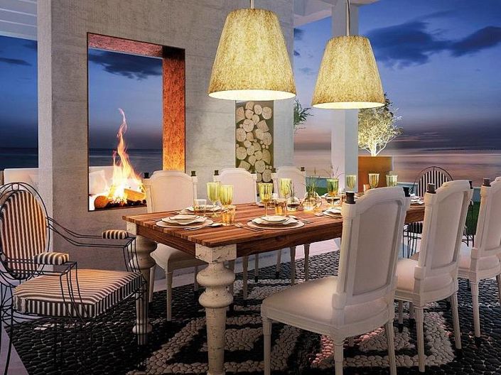 Image No.4-5 Bed Villa for sale