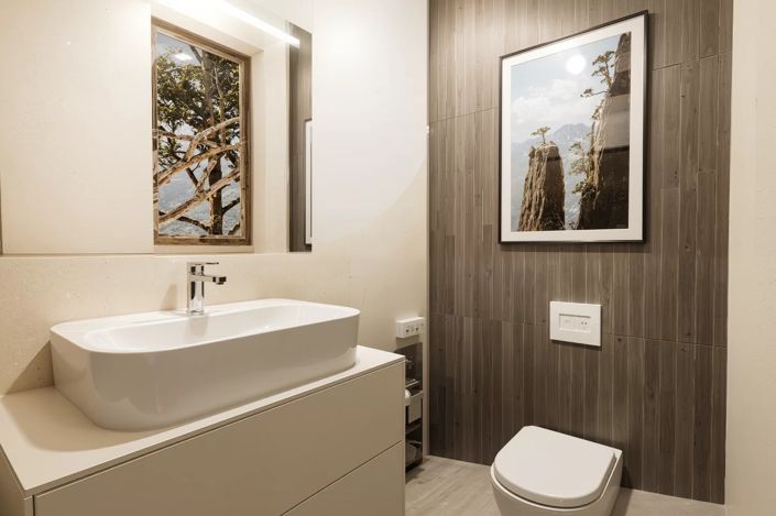 Image No.10-3 Bed Villa for sale