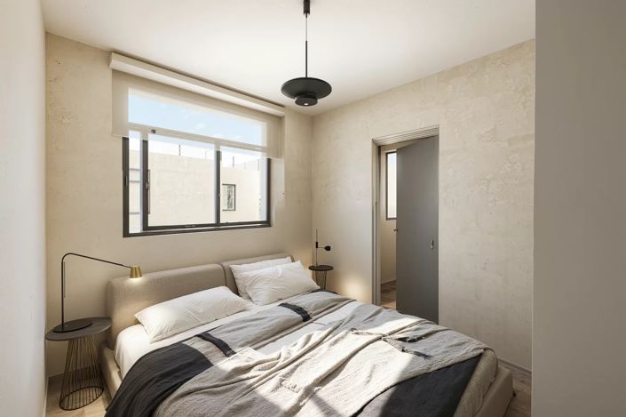 Image No.3-3 Bed Villa for sale