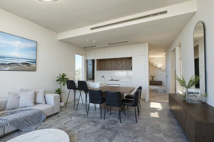 Image No.6-3 Bed Villa for sale