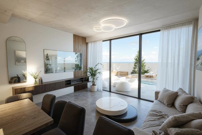 Image No.8-3 Bed Villa for sale