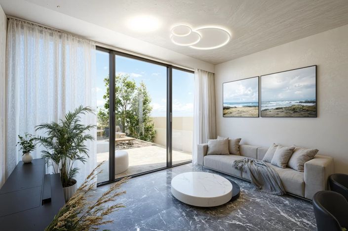 Image No.9-3 Bed Villa for sale