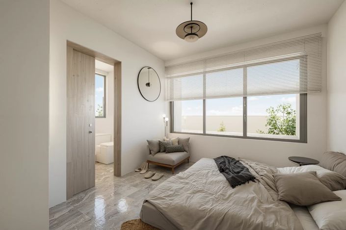 Image No.3-3 Bed Villa for sale