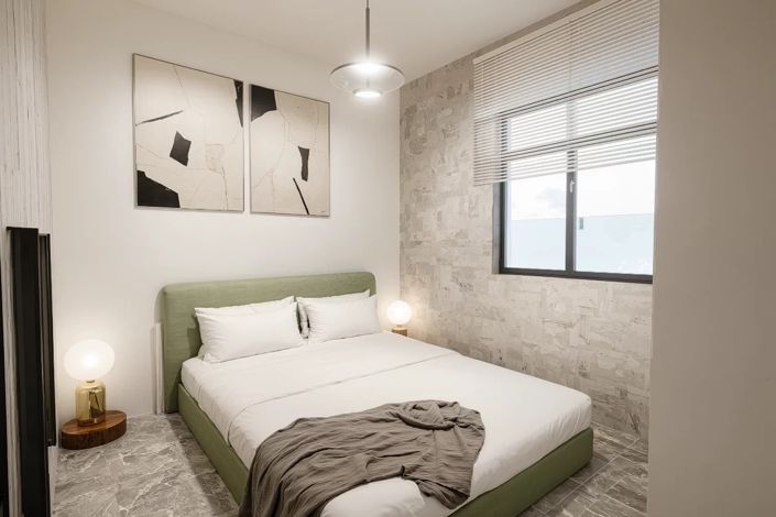 Image No.4-3 Bed Villa for sale