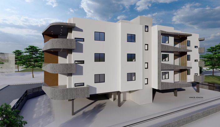 Image No.9-2 Bed Apartment for sale