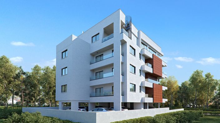 Image No.5-3 Bed Apartment for sale