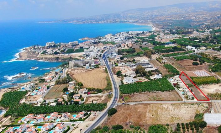 Image No.14-3 Bed Villa for sale