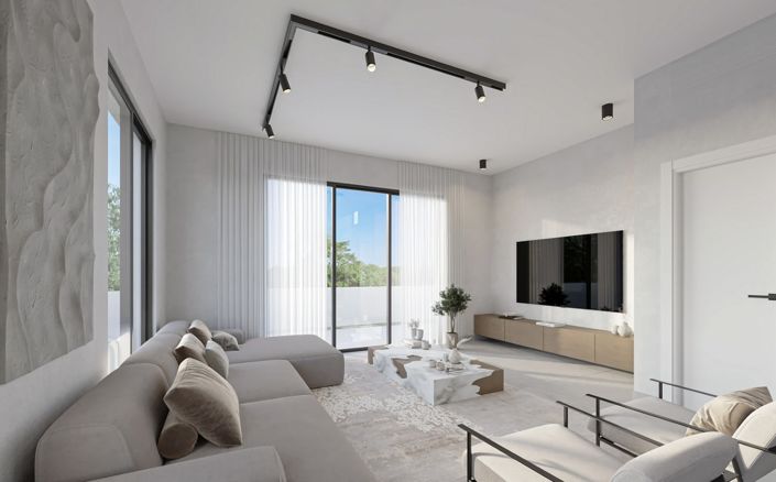 Image No.7-3 Bed Villa for sale