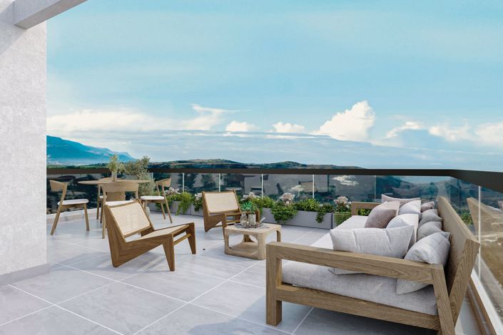 Image No.1-3 Bed Villa for sale