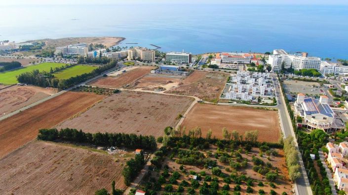 Image No.13-3 Bed Villa for sale