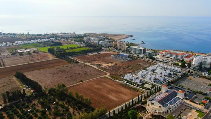 Image No.14-3 Bed Villa for sale