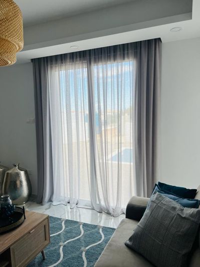 Image No.10-3 Bed Villa for sale