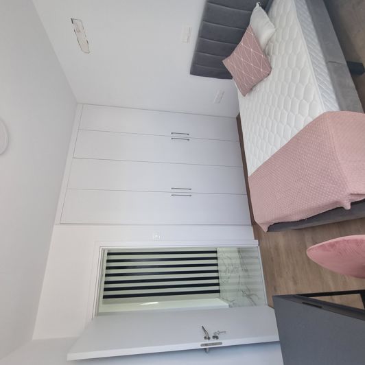 Image No.21-3 Bed Villa for sale