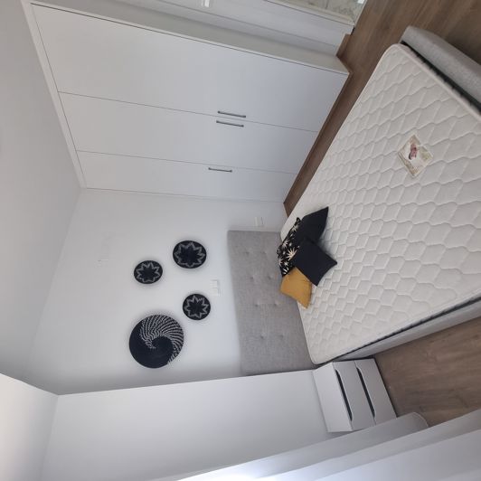 Image No.22-3 Bed Villa for sale