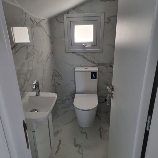 Image No.26-3 Bed Villa for sale