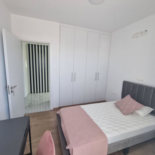 Image No.27-3 Bed Villa for sale