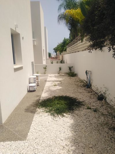 Image No.34-3 Bed Villa for sale