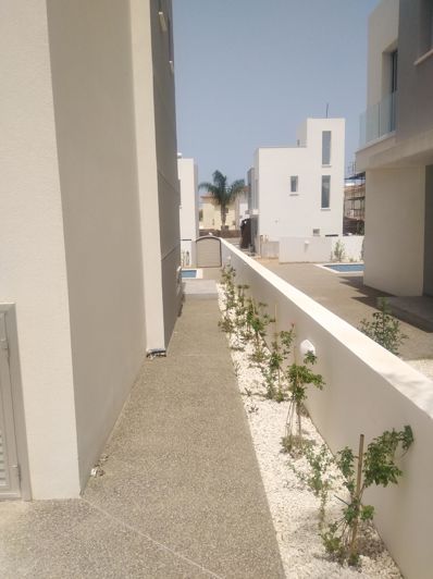 Image No.36-3 Bed Villa for sale