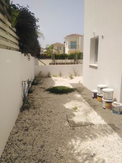 Image No.37-3 Bed Villa for sale