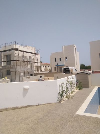 Image No.40-3 Bed Villa for sale
