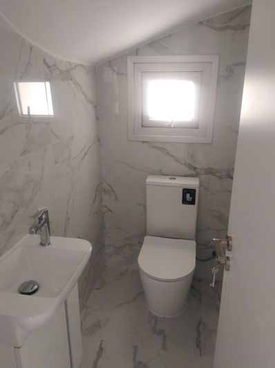 Image No.41-3 Bed Villa for sale