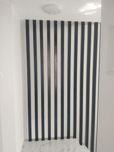 Image No.43-3 Bed Villa for sale