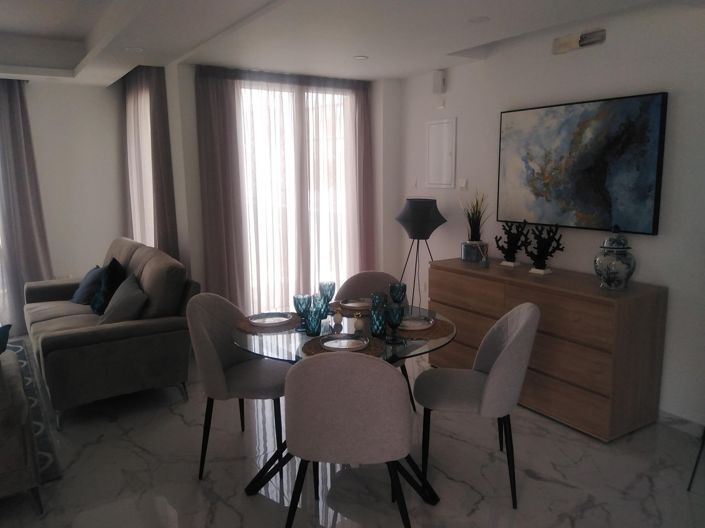 Image No.6-3 Bed Villa for sale