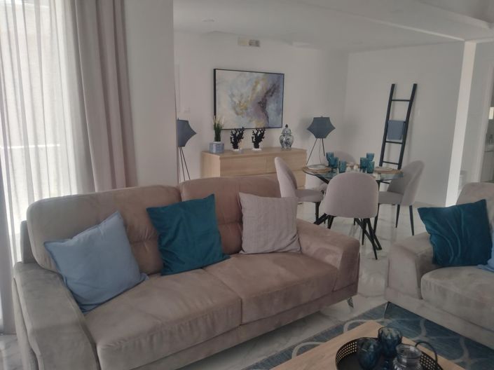 Image No.7-3 Bed Villa for sale