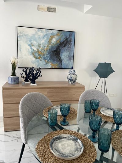 Image No.8-3 Bed Villa for sale