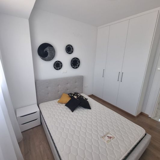 Image No.11-3 Bed Villa for sale