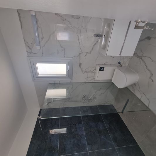 Image No.12-3 Bed Villa for sale