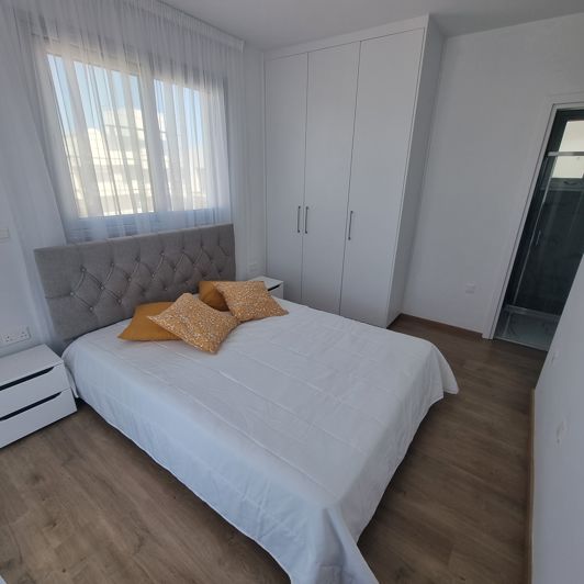 Image No.14-3 Bed Villa for sale