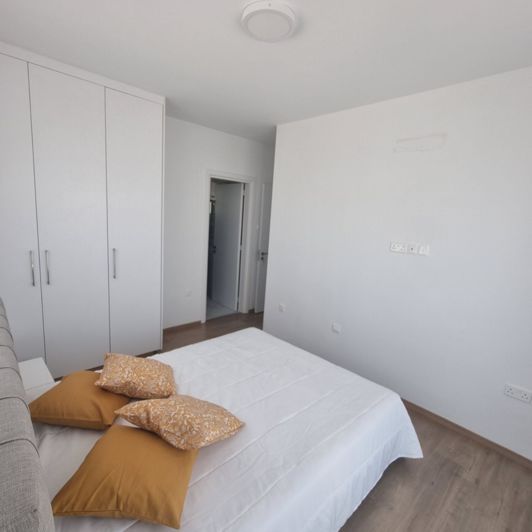 Image No.15-3 Bed Villa for sale