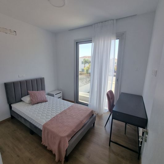 Image No.18-3 Bed Villa for sale