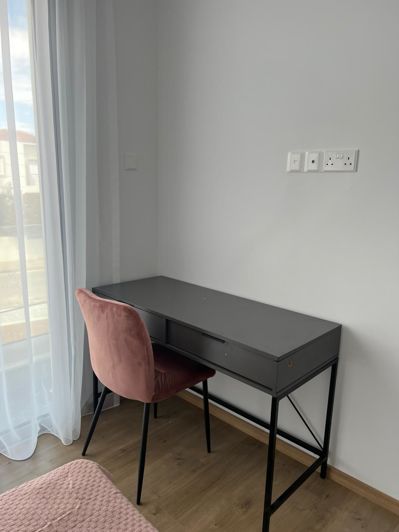 Image No.19-3 Bed Villa for sale