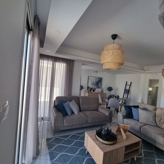 Image No.2-3 Bed Villa for sale