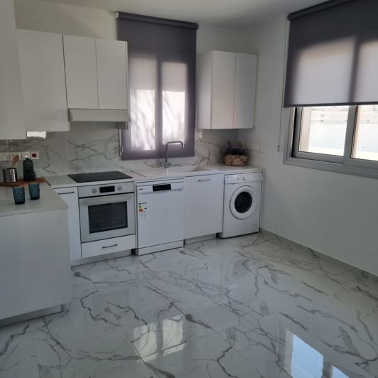 Image No.21-3 Bed Villa for sale