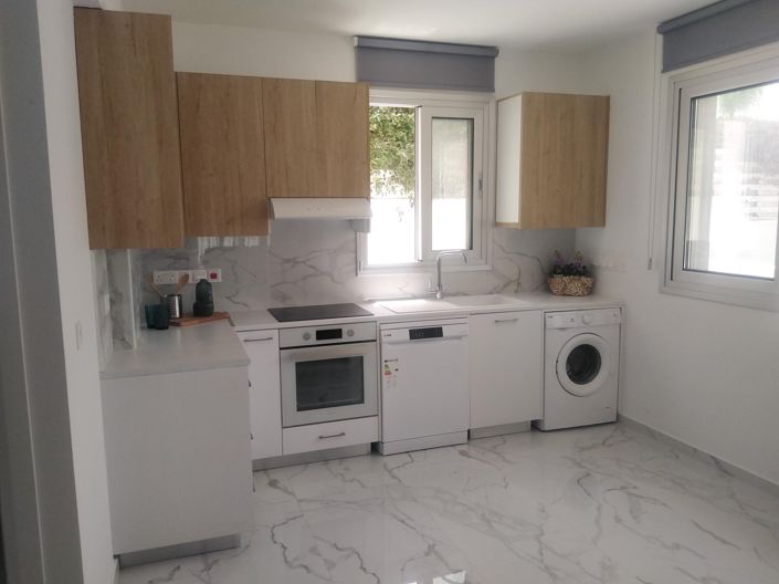 Image No.22-3 Bed Villa for sale